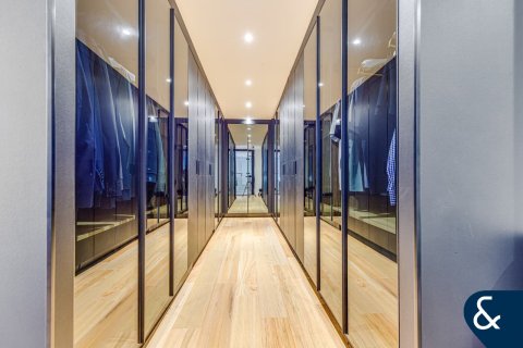 Villa zum Verkauf in Meadows, Dubai, VAE 5 Schlafzimmer, 360 m2 Nr. 667749 - Foto 16