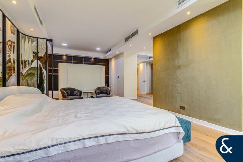 Villa zum Verkauf in Meadows, Dubai, VAE 5 Schlafzimmer, 360 m2 Nr. 667749 - Foto 20