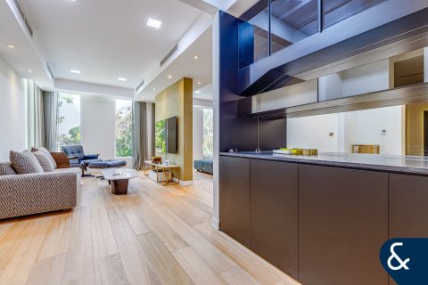 Villa zum Verkauf in Meadows, Dubai, VAE 5 Schlafzimmer, 360 m2 Nr. 667749 - Foto 18