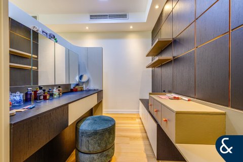 Villa zum Verkauf in Meadows, Dubai, VAE 5 Schlafzimmer, 360 m2 Nr. 667749 - Foto 21