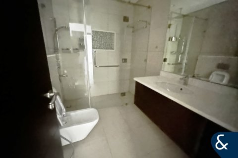 Пәтер Даунтаун Дубай (Даунтаун Бурдж Дубай), БАӘ-да 1 жатын бөлме, 99 м² № 667739 - фото 6