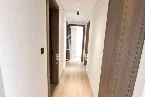 Huoneisto Arjan, Dubai, Arabiemiraatit 2 makuuhuonetta, 126 m2 № 764643 - kuva 5