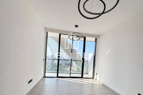Huoneisto Arjan, Dubai, Arabiemiraatit 2 makuuhuonetta, 126 m2 № 764643 - kuva 3