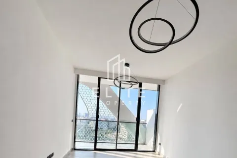 Huoneisto Arjan, Dubai, Arabiemiraatit 2 makuuhuonetta, 126 m2 № 764643 - kuva 4