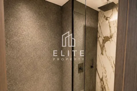 Huoneisto Arjan, Dubai, Arabiemiraatit 2 makuuhuonetta, 126 m2 № 764643 - kuva 7