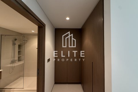 Пәтер Dubai Creek Harbour (The Lagoons), Дубай, БАӘ-да 2 жатын бөлмелер, 128 м² № 764645 - фото 9