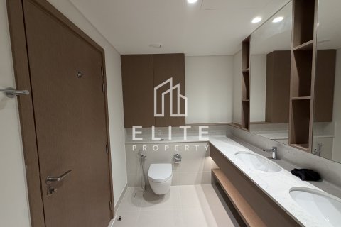 Пәтер Dubai Creek Harbour (The Lagoons), Дубай, БАӘ-да 2 жатын бөлмелер, 128 м² № 764645 - фото 14