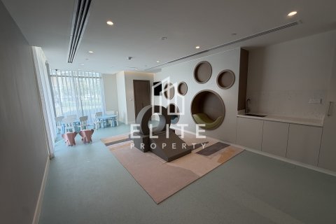 Пәтер Dubai Creek Harbour (The Lagoons), Дубай, БАӘ-да 2 жатын бөлмелер, 128 м² № 764645 - фото 21