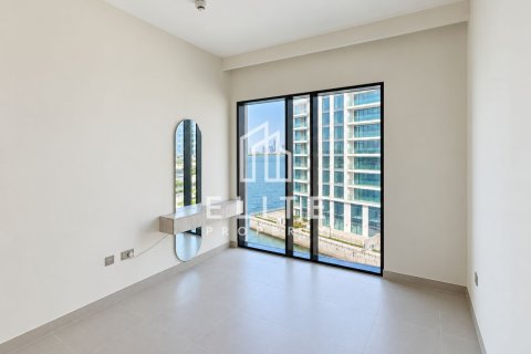 Пәтер Dubai Creek Harbour (The Lagoons), Дубай, БАӘ-да 2 жатын бөлмелер, 128 м² № 764645 - фото 6
