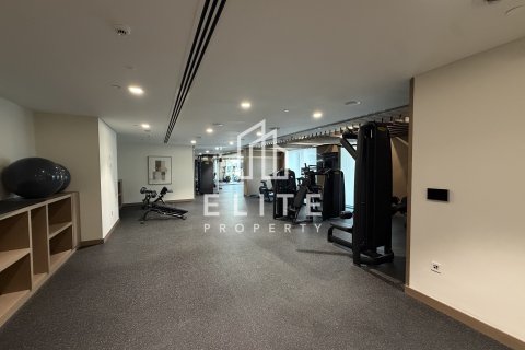 Пәтер Dubai Creek Harbour (The Lagoons), Дубай, БАӘ-да 2 жатын бөлмелер, 128 м² № 764645 - фото 18