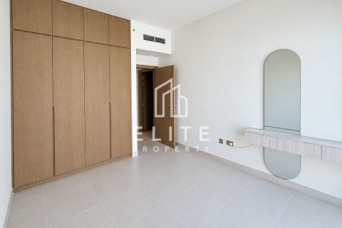 Пәтер Dubai Creek Harbour (The Lagoons), Дубай, БАӘ-да 2 жатын бөлмелер, 128 м² № 764645 - фото 5