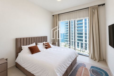 Пәтер Dubai Creek Harbour (The Lagoons), Дубай, БАӘ-да 2 жатын бөлмелер, 128 м² № 764645 - фото 10