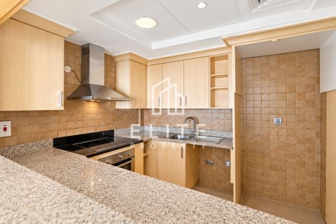 Palm Jumeirah, Dubai, BAE’de kiralık daire 2 yatak odası, 148 m&sup2; No 764644 - fotoğraf 12