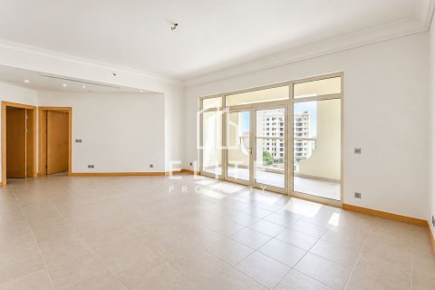 Palm Jumeirah, Dubai, BAE’de kiralık daire 2 yatak odası, 148 m&sup2; No 764644 - fotoğraf 15
