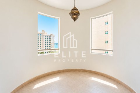 Palm Jumeirah, Dubai, BAE’de kiralık daire 2 yatak odası, 148 m&sup2; No 764644 - fotoğraf 3
