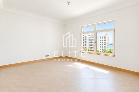 Palm Jumeirah, Dubai, BAE’de kiralık daire 2 yatak odası, 148 m&sup2; No 764644 - fotoğraf 7
