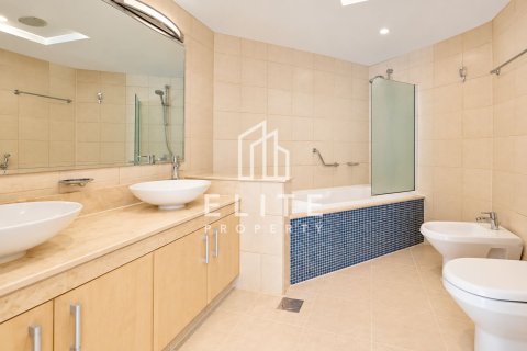 Palm Jumeirah, Dubai, BAE’de kiralık daire 2 yatak odası, 148 m&sup2; No 764644 - fotoğraf 5
