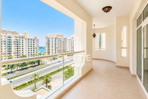 Palm Jumeirah, Dubai, BAE’de kiralık daire 2 yatak odası, 148 m&sup2; No 764644 - fotoğraf 1