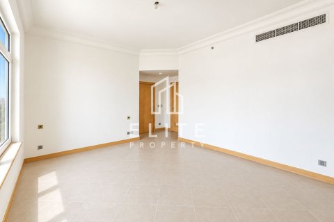 Palm Jumeirah, Dubai, BAE’de kiralık daire 2 yatak odası, 148 m&sup2; No 764644 - fotoğraf 13