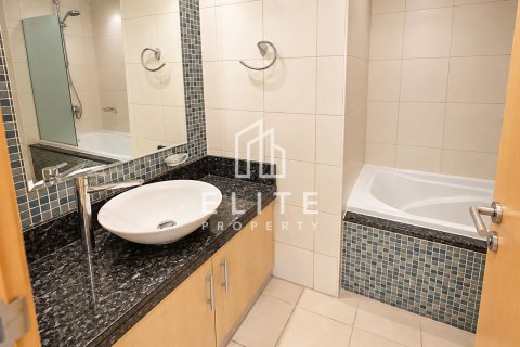 Palm Jumeirah, Dubai, BAE’de kiralık daire 2 yatak odası, 148 m&sup2; No 764644 - fotoğraf 9
