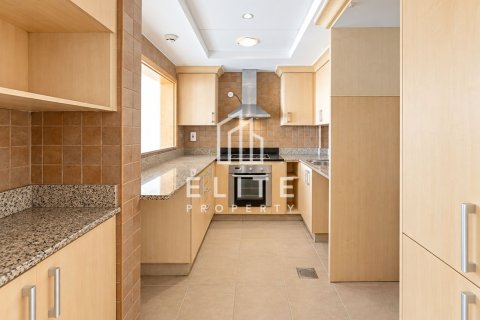 Palm Jumeirah, Dubai, BAE’de kiralık daire 2 yatak odası, 148 m&sup2; No 764644 - fotoğraf 11