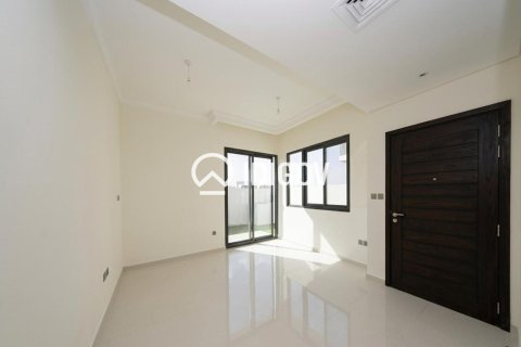 Városi lakóépület itt: Dubai, EAE, 3 hálószoba, 176.61 m², azonosító: 764681 - fénykép 3