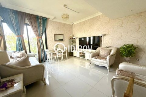 Városi lakóépület itt: Dubai, EAE, 3 hálószoba, 176.61 m², azonosító: 764681 - fénykép 2