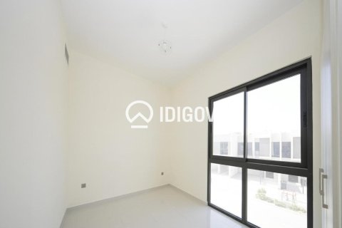 Városi lakóépület itt: Dubai, EAE, 3 hálószoba, 176.61 m², azonosító: 764681 - fénykép 8
