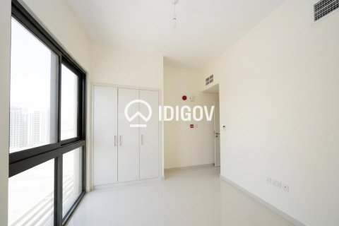 Városi lakóépület itt: Dubai, EAE, 3 hálószoba, 176.61 m², azonosító: 764681 - fénykép 6