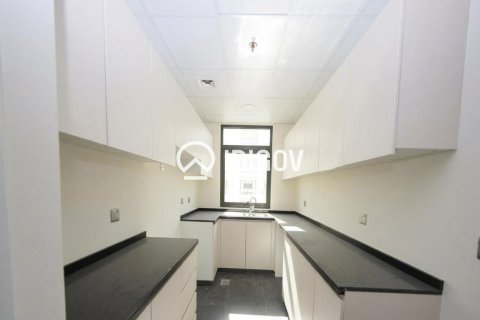Városi lakóépület itt: Dubai, EAE, 3 hálószoba, 176.61 m², azonosító: 764681 - fénykép 4