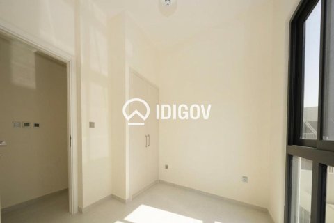 Városi lakóépület itt: Dubai, EAE, 3 hálószoba, 176.61 m², azonosító: 764681 - fénykép 5