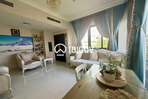 Városi lakóépület itt: Dubai, EAE, 3 hálószoba, 176.61 m², azonosító: 764681 - fénykép 1