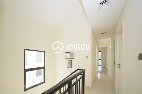 Városi lakóépület itt: Dubai, EAE, 3 hálószoba, 176.61 m², azonosító: 764681 - fénykép 7