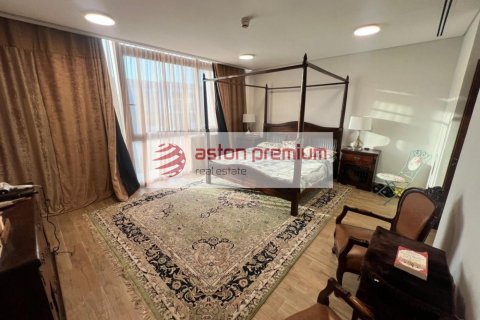 Townhouse sa Al Furjan, Dubai, UAE 4 silid-tulugan, 362.3 sq.m. № 636746 - larawan 7