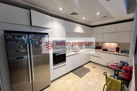 Townhouse sa Al Furjan, Dubai, UAE 4 silid-tulugan, 362.3 sq.m. № 636746 - larawan 4