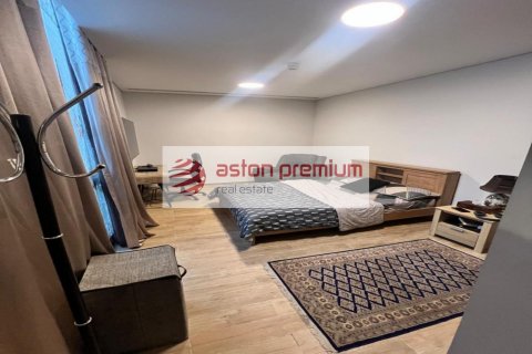 Townhouse sa Al Furjan, Dubai, UAE 4 silid-tulugan, 362.3 sq.m. № 636746 - larawan 9