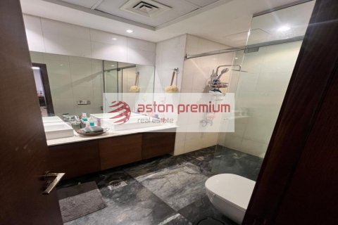 Townhouse sa Al Furjan, Dubai, UAE 4 silid-tulugan, 362.3 sq.m. № 636746 - larawan 13