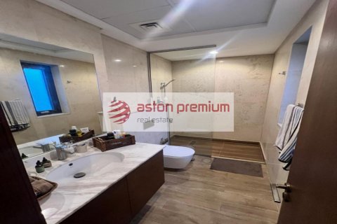 Townhouse sa Al Furjan, Dubai, UAE 4 silid-tulugan, 362.3 sq.m. № 636746 - larawan 12