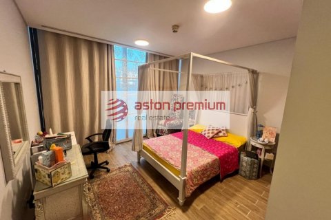 Townhouse sa Al Furjan, Dubai, UAE 4 silid-tulugan, 362.3 sq.m. № 636746 - larawan 11