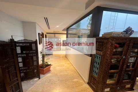 Townhouse sa Al Furjan, Dubai, UAE 4 silid-tulugan, 362.3 sq.m. № 636746 - larawan 3