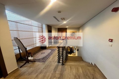 Townhouse sa Al Furjan, Dubai, UAE 4 silid-tulugan, 362.3 sq.m. № 636746 - larawan 5
