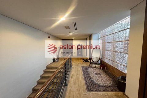 Townhouse sa Al Furjan, Dubai, UAE 4 silid-tulugan, 362.3 sq.m. № 636746 - larawan 6
