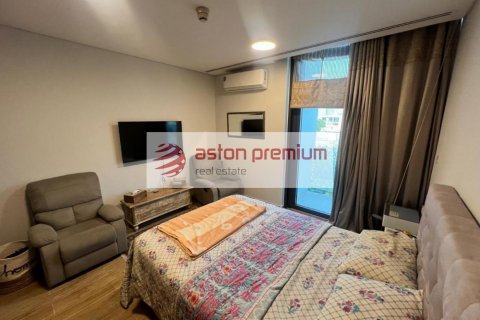 Townhouse sa Al Furjan, Dubai, UAE 4 silid-tulugan, 362.3 sq.m. № 636746 - larawan 10