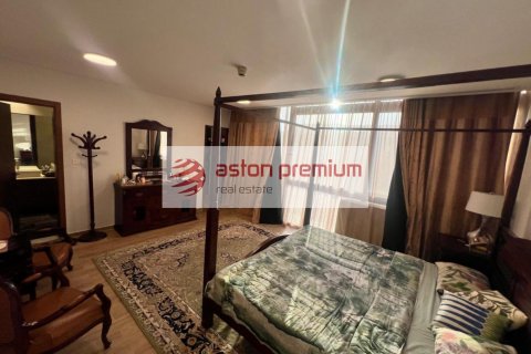 Townhouse sa Al Furjan, Dubai, UAE 4 silid-tulugan, 362.3 sq.m. № 636746 - larawan 8