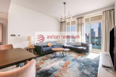 Apartman u gradu Dubai, UAE 1 spavaća soba, 75.7 m2 Br. 636747 - Slika 15