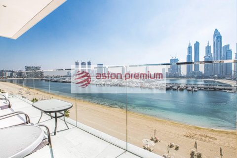 Apartman u gradu Dubai, UAE 1 spavaća soba, 75.7 m2 Br. 636747 - Slika 3