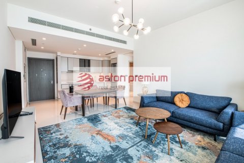 Apartman u gradu Dubai, UAE 1 spavaća soba, 75.7 m2 Br. 636747 - Slika 12