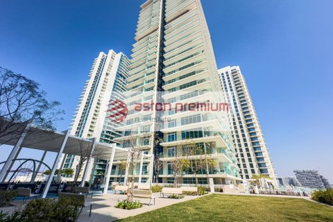 Apartman u gradu Dubai, UAE 1 spavaća soba, 75.7 m2 Br. 636747 - Slika 27
