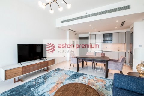 Apartman u gradu Dubai, UAE 1 spavaća soba, 75.7 m2 Br. 636747 - Slika 16
