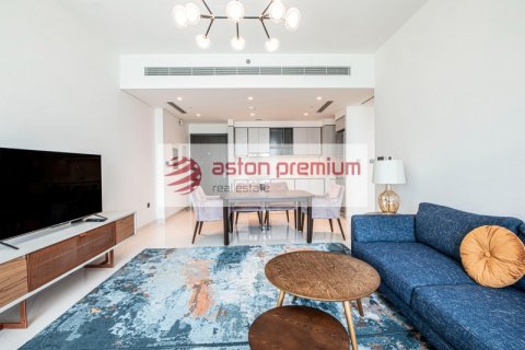 Apartman u gradu Dubai, UAE 1 spavaća soba, 75.7 m2 Br. 636747 - Slika 17